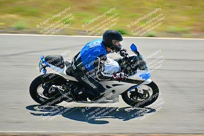 media/Apr-20-2024-TrackXperience (Sat) [[8e083f9805]]/Level 1/Session 2 (Turns 3 4 and 5)/